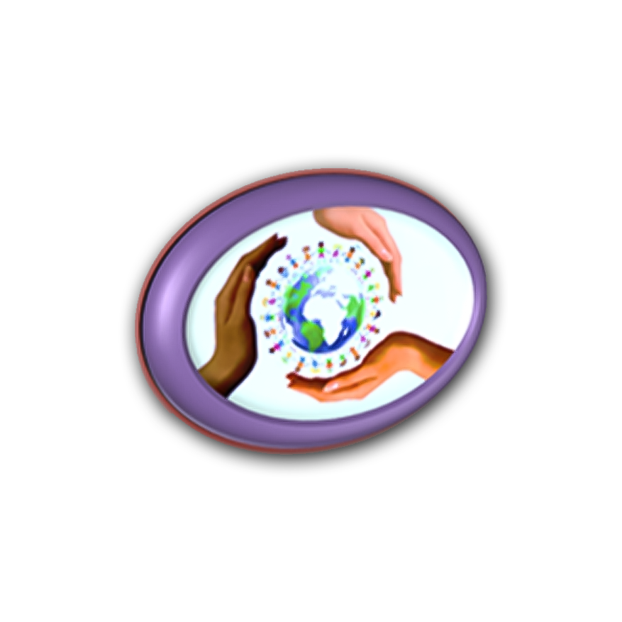 TCM Logo